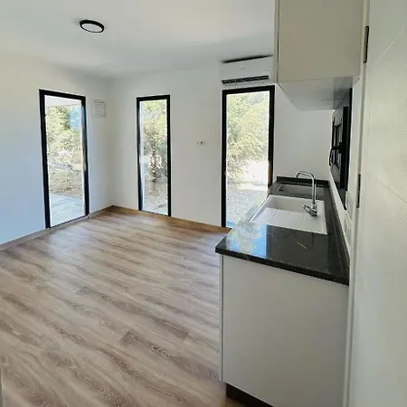 Farm stay Flow Ovacik (Cesme)